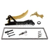 Image de Kit Chaîne De Distribution Swag 20947662 Bmw