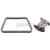 Image de Ensemble Collier Swag 30947767 Audi