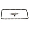 Image de Ensemble Collier Swag 12947847 Smart