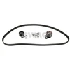 Image de Ensemble De Courroie De Distribution 70947730 Swag Swag 70947730 Alfa Romeo;Fiat;Jeep;Lancia;Opel;Suzuki
