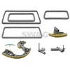 Image de Kit Chaîne De Distribution Swag 30948322 Audi