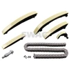 Image de Kit Chaîne De Distribution Swag 10948382 Mercedes-Benz