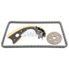 Image de Ensemble Collier Swag 30948410 Audi;Volkswagen