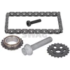 Image de Jeu De Chaînes, Entraînement De Pompe À Huile Swag 11948384 Mini