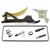 Image de Kit Chaîne De Distribution Swag 20948385 Bmw