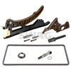 Image de Kit Chaîne De Distribution Swag 20948386 Bmw