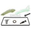 Image de Kit Chaîne De Distribution Swag 11948387 Bmw;Mini