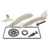 Image de Kit Chaîne De Distribution Swag 11948388 Mini