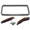 Image de Kit Chaîne De Distribution Swag 20948775 Bmw;Mini;Toyota
