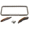 Image de Kit Chaîne De Distribution Swag 20948776 Bmw;Mini