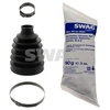 Image de Jeu De Manchons D'Essieu Swag 60948809 Citroen;Dacia;Ds;Renault;Subaru;Suzuki