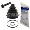 Image de Jeu De Manchons D'Essieu Swag 30949070 Audi;Seat;Skoda;Volkswagen