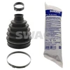 Image de Jeu De Manchons D'Essieu Swag 10948928 Mercedes-Benz