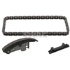 Image de Ensemble Collier Swag 30949080 Volkswagen