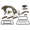 Image de Kit Chaîne De Distribution Swag 30949430 Audi
