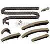 Image de Kit Chaîne De Distribution Swag 10949461 Mercedes-Benz