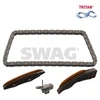 Image de Kit Chaîne De Distribution Swag 20949532 Bmw;Mini