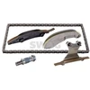 Image de Kit Chaîne De Distribution Swag 11949495 Mini