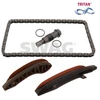 Image de Kit Chaîne De Distribution Swag 20949506 Bmw;Mini