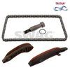 Image de Kit Chaîne De Distribution Swag 20949507 Bmw;Mini