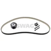 Image de Ensemble De Courroie De Distribution 62949560 Swag Swag 62949560 Citroen;Ds;Fiat;Opel;Peugeot;Toyota