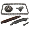 Image de Kit Chaîne De Distribution Swag 20949487 Bmw;Mini