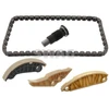 Image de Ensemble Collier Swag 30949550 Audi;Seat;Skoda;Volkswagen