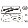 Image de Kit Chaîne De Distribution Swag 70949722 Chevrolet;Citroen;Fiat;Ford;Lancia;Opel;Peugeot;Suzuki;Vauxhall