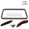 Image de Kit Chaîne De Distribution Swag 20949529 Bmw;Mini