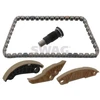 Image de Kit Chaîne De Distribution Swag 30949547 Audi;Seat;Skoda;Volkswagen