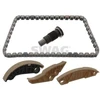 Image de Kit Chaîne De Distribution Swag 30949548 Audi;Seat;Skoda;Volkswagen
