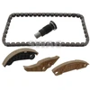 Image de Kit Chaîne De Distribution Swag 30949549 Audi;Seat;Skoda;Volkswagen