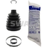 Image de Jeu De Manchons D'Essieu Swag 60100042 Dacia;Renault