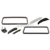 Image de Kit Chaîne De Distribution Swag 20949555 Bmw