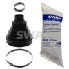 Image de Jeu De Manchons D'Essieu Swag 40949879 Opel;Vauxhall