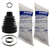 Image de Jeu De Manchons D'Essieu Swag 60949892 Renault