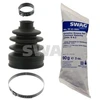 Image de Jeu De Manchons D'Essieu Swag 50100197 Ford