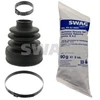 Image de Jeu De Manchons D'Essieu Swag 50100303 Ford