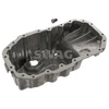 Image de Carter D'Huile Swag 30100264 Audi;Seat;Skoda;Volkswagen