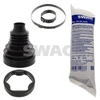 Image de Jeu De Manchons D'Essieu Swag 30100401 Alfa Romeo;Audi;Bmw;Fiat;Lancia;Opel;Seat;Vauxhall;Volkswagen