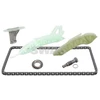 Image de Kit Chaîne De Distribution Swag 62949345 Citroen;Ds;Peugeot