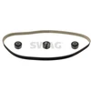 Image de Ensemble De Courroie De Distribution 44101048 Swag Swag 44101048 Land Rover