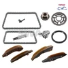 Image de Kit Chaîne De Distribution Swag 20102040 Bmw;Mini