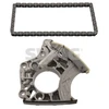 Image de Kit Chaîne De Distribution Swag 30101876 Audi;Volkswagen