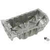 Image de Carter D'Huile Swag 60102181 Renault