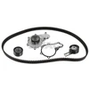 Image de Ensemble De Courroie De Distribution 62102203 Swag Swag 62102203 Citroen;Ds;Fiat;Ford;Mazda;Peugeot;Volvo