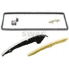 Image de Kit Chaîne De Distribution Swag 30102196 Audi;Seat;Skoda;Volkswagen