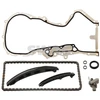 Image de Kit Chaîne De Distribution Swag 30102423 Audi;Seat;Skoda;Volkswagen