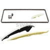 Image de Kit Chaîne De Distribution Swag 30102426 Audi;Cupra;Seat;Skoda;Volkswagen