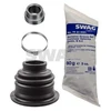 Image de Jeu De Manchons D'Essieu Swag 60102503 Renault